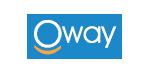 owayride